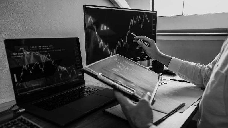 how to start forex trading