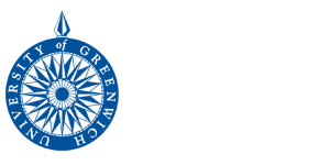University of Greenwich