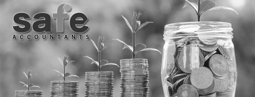 safe accountants