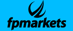 FPMarkets