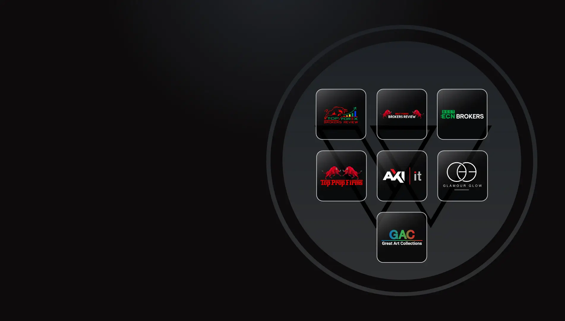 WEB MAGNATE PTY LTD