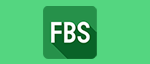 fbs