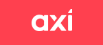 Axi