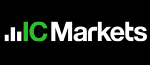 IC Markets