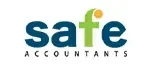 Safe Accountants