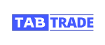 TabTrade
