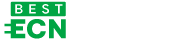 Best ECN Brokers
