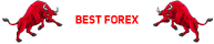 Best Forex Brokers Review