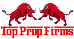 top prop firm