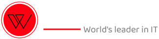 Web Magnate