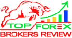 top forex brokers review